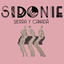 Cover Sierra y Canada