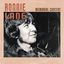 Cover Ronnie Lane Memorial Concert (Live)