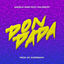 Cover Don Dada