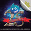 Cover 25 Aniversario