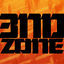 Cover 3ND ZONE