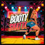 Cover Bootty Shatta