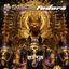 Cover Surya