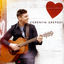Cover Corentin Grevost