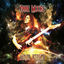 Cover Aerial Visions
