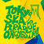 Cover TOKYO SKA PARADISE ORCHESTRA～Selecao Brasileira～