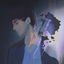 Cover In The Dark