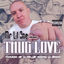 Cover Thug Love