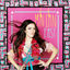 Cover Easy - Single