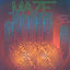 Cover Maze Featuring Frankie Beverly (Remastered 2004)