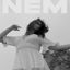 Cover Nem