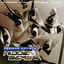 Cover Hidden Gems Vol. 3