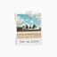 Cover Bem Me Queira