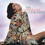 Cover The Natalie Cole Collection