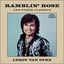 Cover Ramblin' Rose and Other Classics