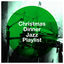 Cover Christmas Dinner Jazz Playlist