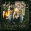 Cover Komodo (Lockdown Remix)
