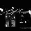 Cover Toxic