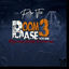 Cover Boom Base Volume 3