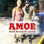 Cover Amor (feat. Jovial)