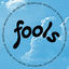Cover Fools