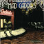 Cover Just One More
