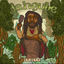 Cover Jahgube