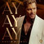 Cover Ay, Ay, Ay