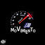 Cover Movimiento