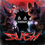 Cover SLASH