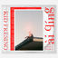 Cover ai qing