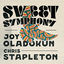 Cover Sweet Symphony
