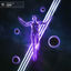 Cover Astral