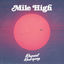 Cover Mile High