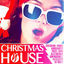 Cover Christmas House