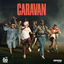 Cover Caravan