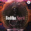Cover Buddha Spirit, Vol. 2 (Compiled by Salvo Migliorini)