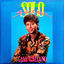 Cover Solo Salsa