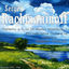 Cover Rachmaninoff Sergei: Concerto N. 1, in Fa Diesis Minore, Op. 1., Recorded 1939 – 1940 .