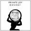 Cover Desire!