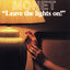 Cover Leave the Lights On