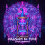 Cover Illusion of Time (D'ort Remix)