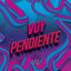 Cover Voy Pendiente (Zumba Song)
