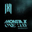 Cover One Day