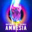 Cover Amnesia
