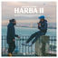 Cover Harba II
