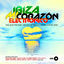 Cover Ibiza - Mi Corazón Electrónico 2010