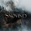 Cover Snovind