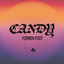 Cover Candy