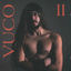 Cover Vuco Ii
